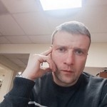 , 44 (2 , 0 )