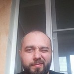 , 31 (1 , 0 )
