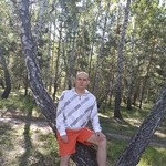 , 43 (6 , 0 )