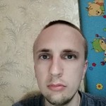  , 31 (1 , 0 )