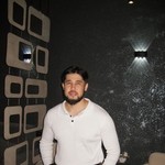 Yan, 28 (1 , 0 )