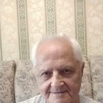 , 66 (2 , 0 )