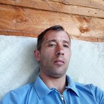  , 42 (1 , 0 )