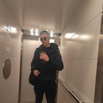 , 26