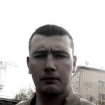 , 24 (1 , 0 )