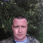 , 34 (1 , 0 )