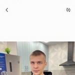 , 27 (1 , 0 )