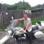 , 41 (1 , 0 )