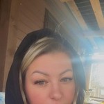 Diana, 46 (3 , 0 )