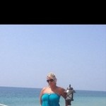 Diana, 46