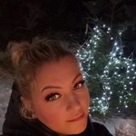Diana, 46