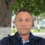 , 49 (1 , 0 )