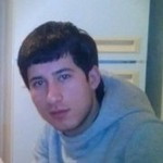 aziz, 29 (1 , 0 )