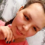, 23 (1 , 0 )