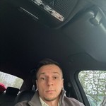 , 31 (1 , 0 )