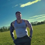 , 44 (1 , 0 )