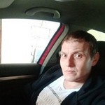 , 33 (1 , 0 )