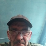 Vova, 51 (1 , 0 )