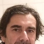 , 52 (1 , 0 )
