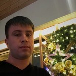 , 36 (1 , 0 )