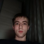 , 22 (1 , 0 )