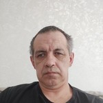  , 49 (1 , 0 )
