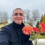 Steven, 57 (3 , 0 )