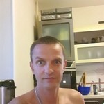  , 43