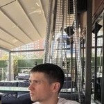Jackson, 29 (1 , 0 )