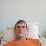 David, 51 (1 , 0 )
