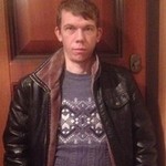 , 36 (1 , 0 )