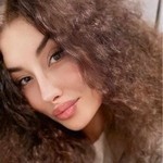 , 29