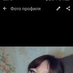 , 43 (1 , 0 )