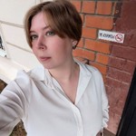 �����, 34