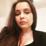 , 29