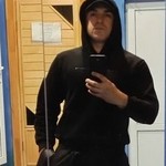, 35 (5 , 0 )