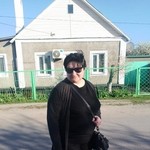 �������, 48