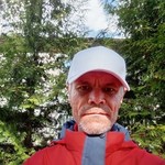 Lew, 50 (3 , 0 )