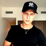 , 35 (1 , 0 )