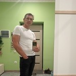 , 41 (1 , 0 )