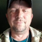  , 45 (1 , 0 )