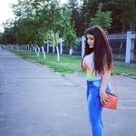 , 20