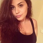 , 20