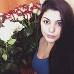 , 20