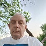 �������, 58