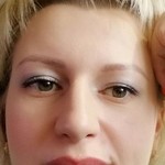 �����, 44