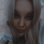 �������, 30
