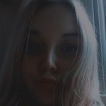 �������, 30
