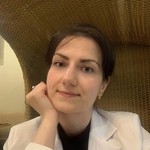 , 34 (3 , 0 )