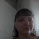 , 36 (1 , 0 )